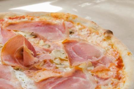 Gostilna in pizzerija Ž2 4